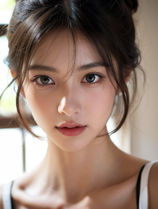 硬一下就软：男性性功能障碍的原因与应对